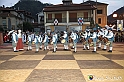 VBS_2947 - Quarto Torneo Scacchi Viventi del Marchesato di Crevacuore